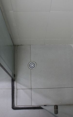 Apartamento para alugar com 60m², 2 quartos e 1 vagaBanheiro