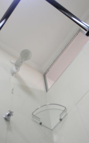 Apartamento para alugar com 60m², 2 quartos e 1 vagaBanheiro