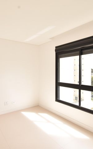 Apartamento à venda com 101m², 3 quartos e 3 vagasSuíte