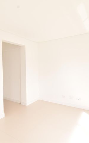 Apartamento à venda com 101m², 3 quartos e 3 vagasSuíte