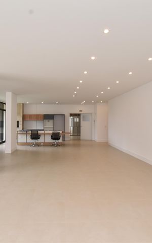 Apartamento à venda com 101m², 3 quartos e 3 vagasÁrea comum - Salão de festas