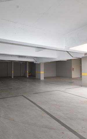 Apartamento à venda com 101m², 3 quartos e 3 vagasGaragem