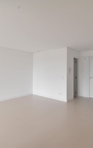 Apartamento à venda com 101m², 3 quartos e 3 vagasSala/Cozinha