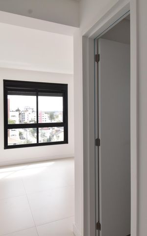 Apartamento à venda com 101m², 3 quartos e 3 vagasSuíte