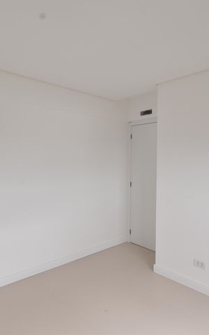Apartamento à venda com 101m², 3 quartos e 3 vagasQuarto 3