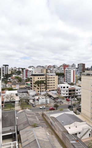 Apartamento à venda com 101m², 3 quartos e 3 vagasÁrea comum