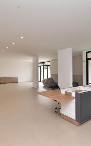 Apartamento à venda com 101m², 3 quartos e 3 vagasÁrea comum - Salão de festas