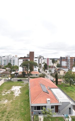 Apartamento à venda com 101m², 3 quartos e 3 vagasSacada