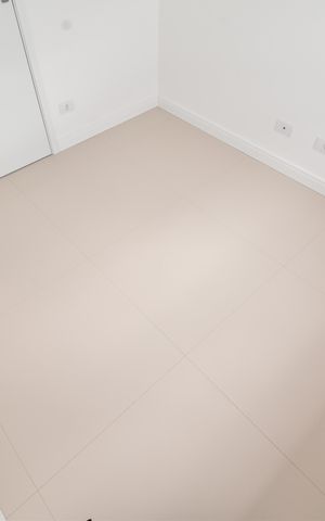 Apartamento à venda com 101m², 3 quartos e 3 vagasQuarto 2