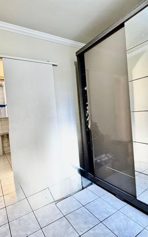 Apartamento à venda com 135m², 3 quartos e 1 vaga Apartamento à venda com 135m², 3 quartos e 1 vagaQuarto 1