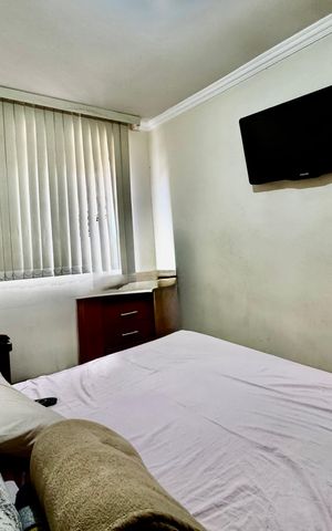 Apartamento à venda com 135m², 3 quartos e 1 vaga Apartamento à venda com 135m², 3 quartos e 1 vagaQuarto 2