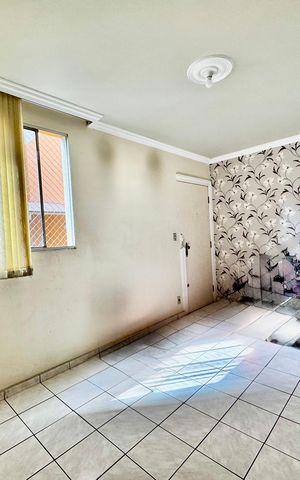 Apartamento à venda com 135m², 3 quartos e 1 vaga Apartamento à venda com 135m², 3 quartos e 1 vagaSala
