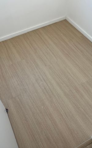 Apartamento à venda com 31m², 2 quartos e sem vaga Apartamento à venda com 31m², 2 quartos e sem vagaQuarto 2