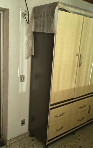 Apartamento à venda com 114m², 3 quartos e 3 vagas Apartamento à venda com 114m², 3 quartos e 3 vagasQuarto
