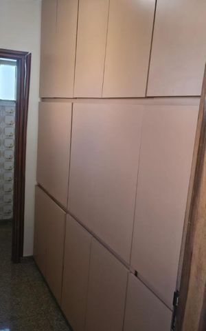 Apartamento à venda com 114m², 3 quartos e 3 vagas Apartamento à venda com 114m², 3 quartos e 3 vagasCorredor