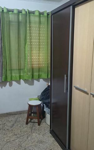 Apartamento à venda com 114m², 3 quartos e 3 vagas Apartamento à venda com 114m², 3 quartos e 3 vagasQuarto