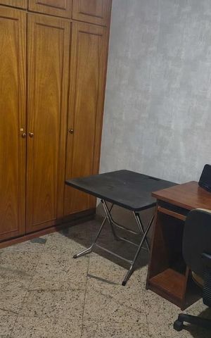 Apartamento à venda com 114m², 3 quartos e 3 vagas Apartamento à venda com 114m², 3 quartos e 3 vagasQuarto