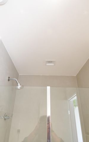 Apartamento para alugar com 58m², 2 quartos e 1 vagaBanheiro Social