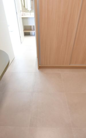 Apartamento para alugar com 58m², 2 quartos e 1 vagaQuarto 1