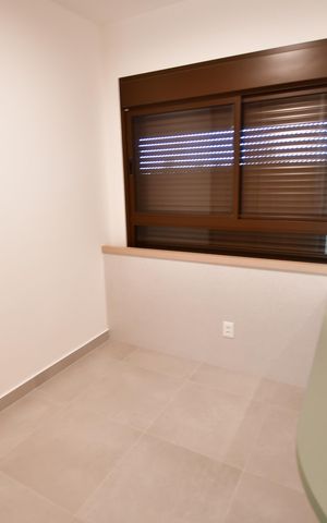 Apartamento para alugar com 58m², 2 quartos e 1 vagaQuarto 1