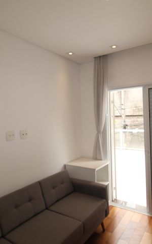 Casa para alugar com 256m², 2 quartos e 2 vagasQuarto 2