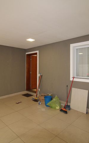 Casa para alugar com 256m², 2 quartos e 2 vagasGaragem