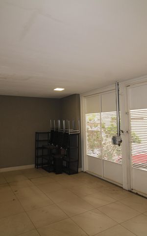 Casa para alugar com 256m², 2 quartos e 2 vagasGaragem