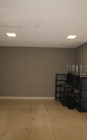 Casa para alugar com 256m², 2 quartos e 2 vagasGaragem