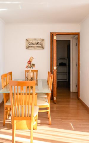 Apartamento à venda com 70m², 2 quartos e 1 vagaSala