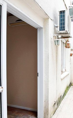 Apartamento à venda com 44m², 1 quarto e sem vagaPátio