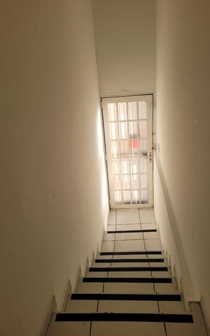 Casa à venda com 209m², 3 quartos e 3 vagas