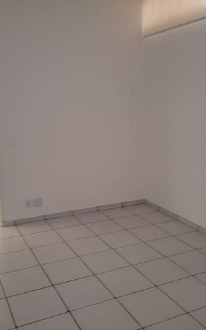 Casa à venda com 209m², 3 quartos e 3 vagas