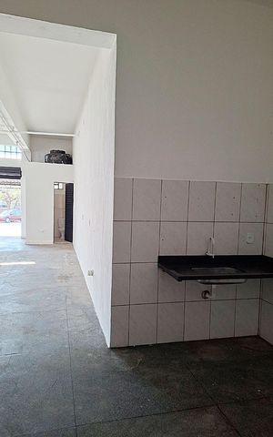Casa à venda com 650m², 6 quartos e 6 vagas Casa à venda com 650m², 6 quartos e 6 vagasÁrea de serviço
