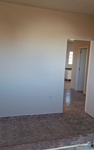 Casa à venda com 650m², 6 quartos e 6 vagas Casa à venda com 650m², 6 quartos e 6 vagasQuarto