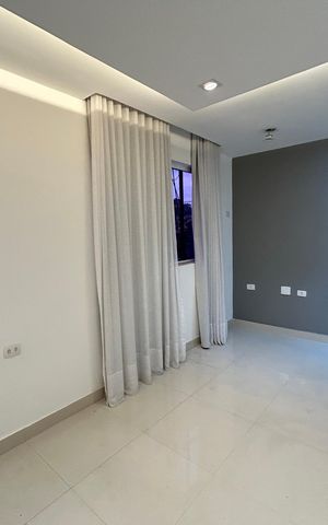Casa para alugar com 50m², 3 quartos e 2 vagasQuarto 3 - Suíte