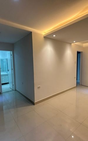 Casa para alugar com 50m², 3 quartos e 2 vagasQuarto 3 - Suíte