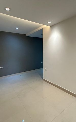 Casa para alugar com 50m², 3 quartos e 2 vagasQuarto 3 - Suíte