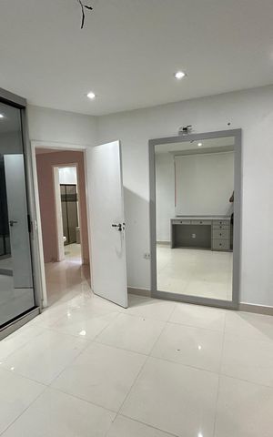 Casa para alugar com 50m², 3 quartos e 2 vagasQuarto 2