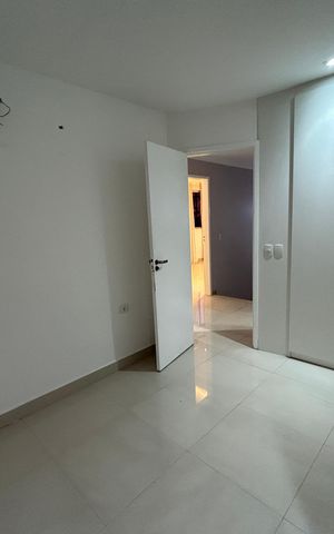 Casa para alugar com 50m², 3 quartos e 2 vagasQuarto 1