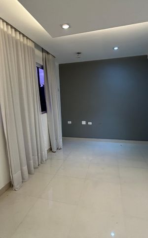 Casa para alugar com 50m², 3 quartos e 2 vagasQuarto 3 - Suíte