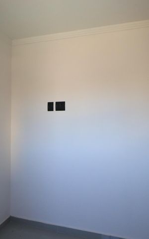 Apartamento à venda com 42m², 2 quartos e 1 vagaQuarto 1