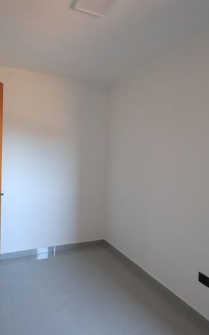 Apartamento à venda com 42m², 2 quartos e 1 vagaQuarto 2