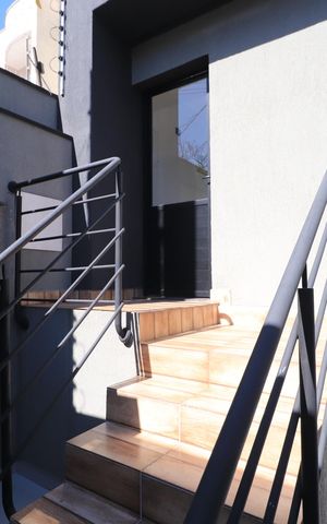 Apartamento à venda com 42m², 2 quartos e 1 vagaÁrea comum