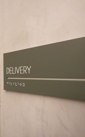 Studio para alugar com 28m², 1 quarto e sem vagaDelivery