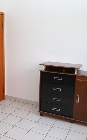 Apartamento para alugar com 50m², 2 quartos e 1 vagaQuarto 2