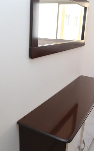 Apartamento para alugar com 50m², 2 quartos e 1 vagaSala