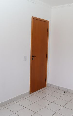 Apartamento para alugar com 50m², 2 quartos e 1 vagaQuarto 