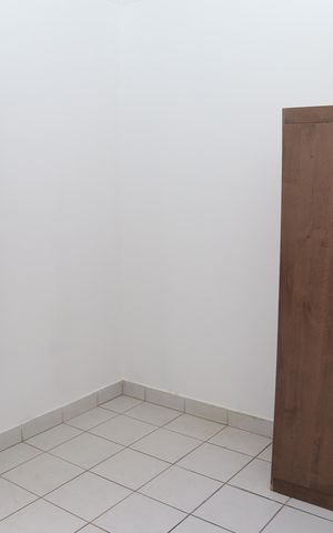 Apartamento para alugar com 50m², 2 quartos e 1 vagaQuarto 2