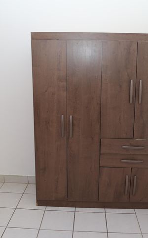 Apartamento para alugar com 50m², 2 quartos e 1 vagaQuarto 2