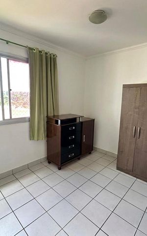Apartamento para alugar com 50m², 2 quartos e 1 vaga Apartamento para alugar com 50m², 2 quartos e 1 vagaQuarto